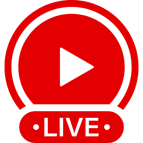 How To Wall Twerk | Live Webcam Shows & Interactive Adult Entertainment